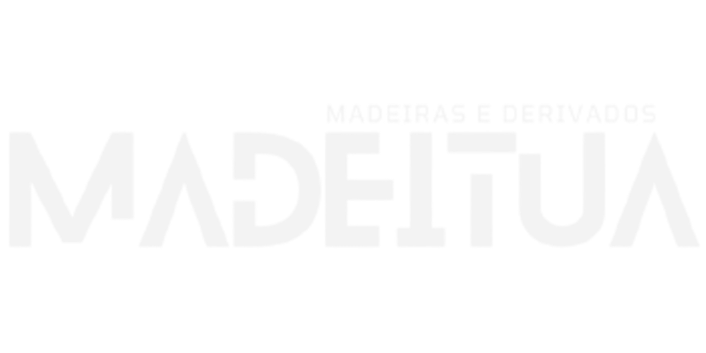 madetua logo