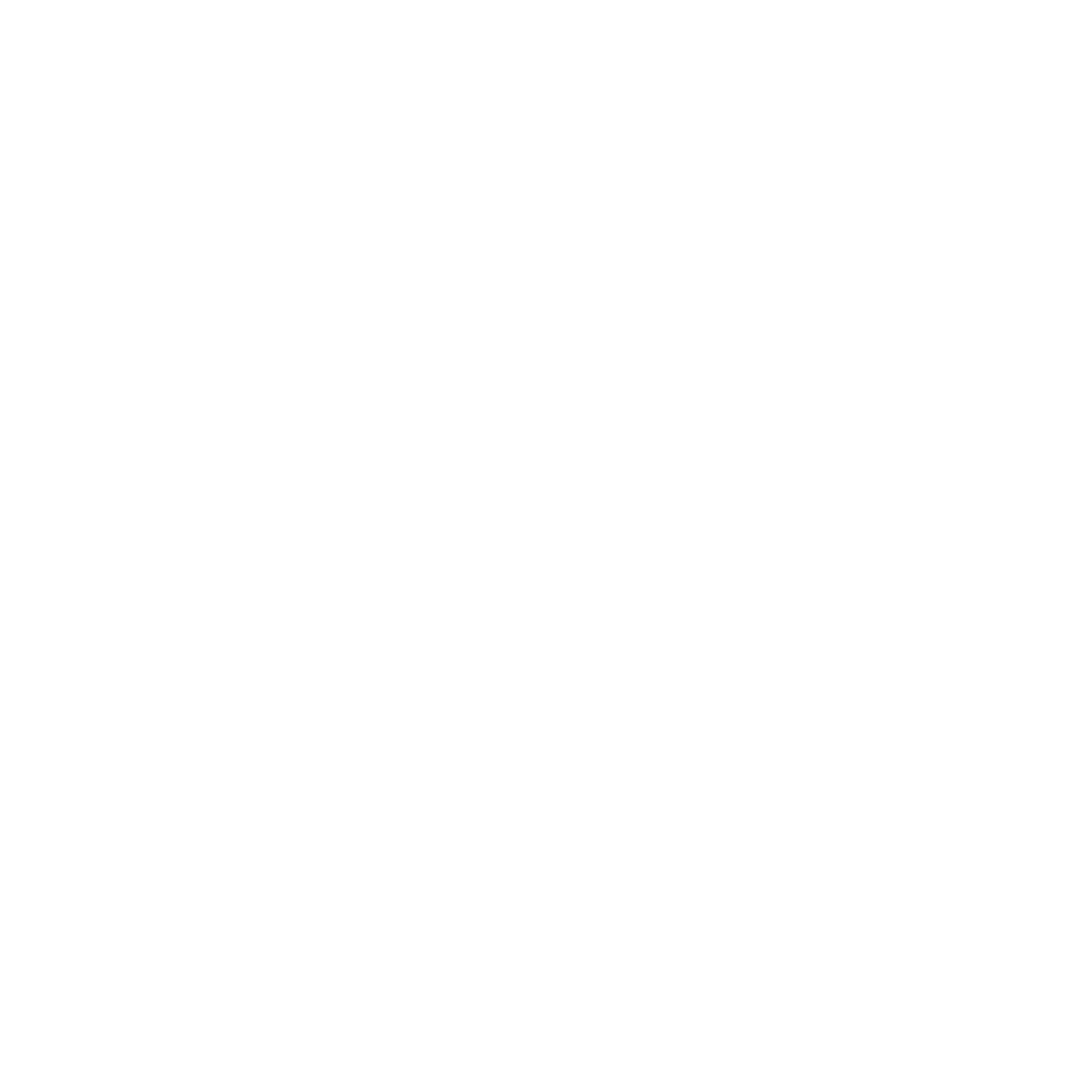 RESTAURANTE Kais do Tua