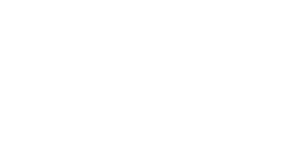 frutas-araujo-logo