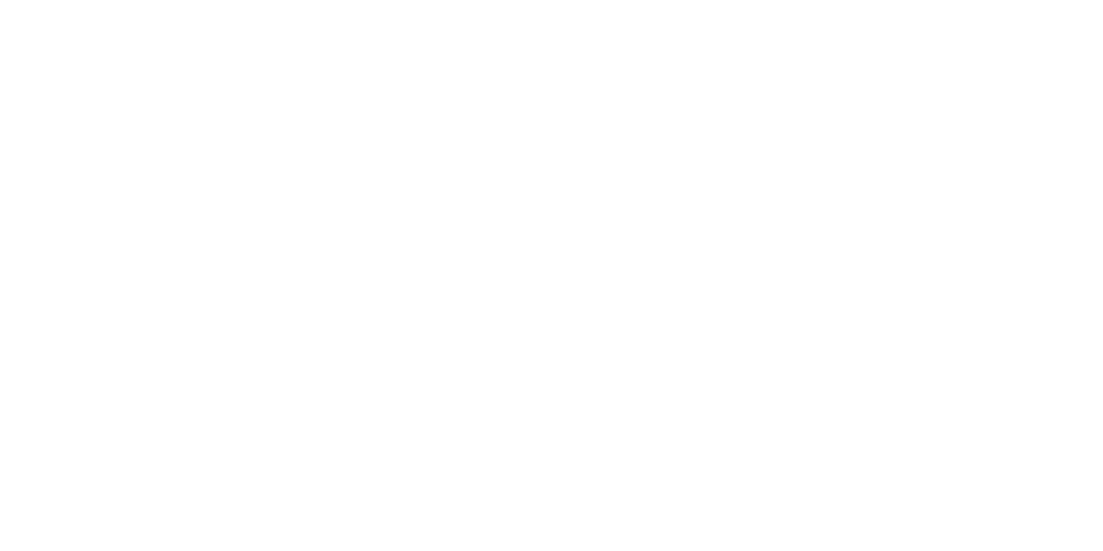 higitotal-logo