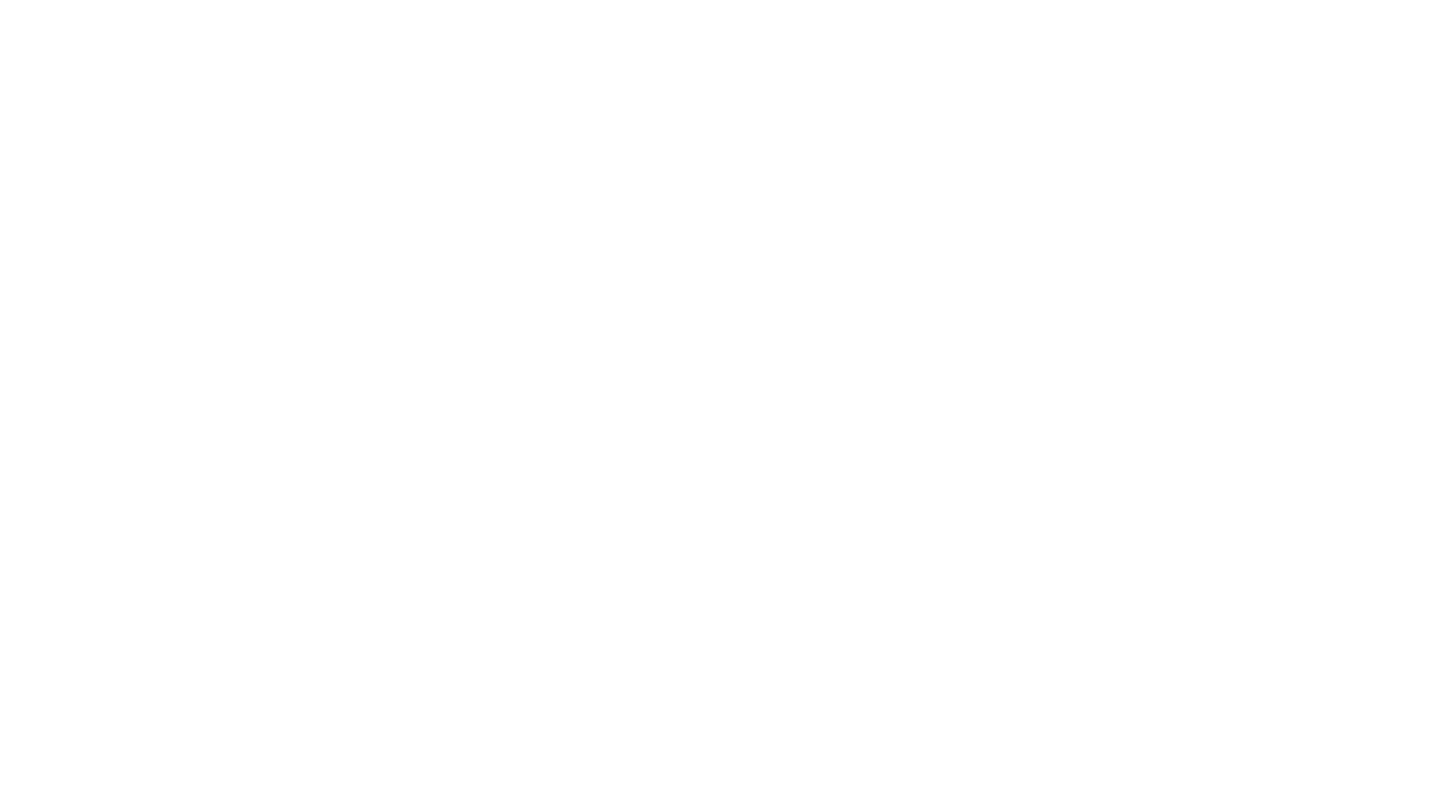 new logo rbc group