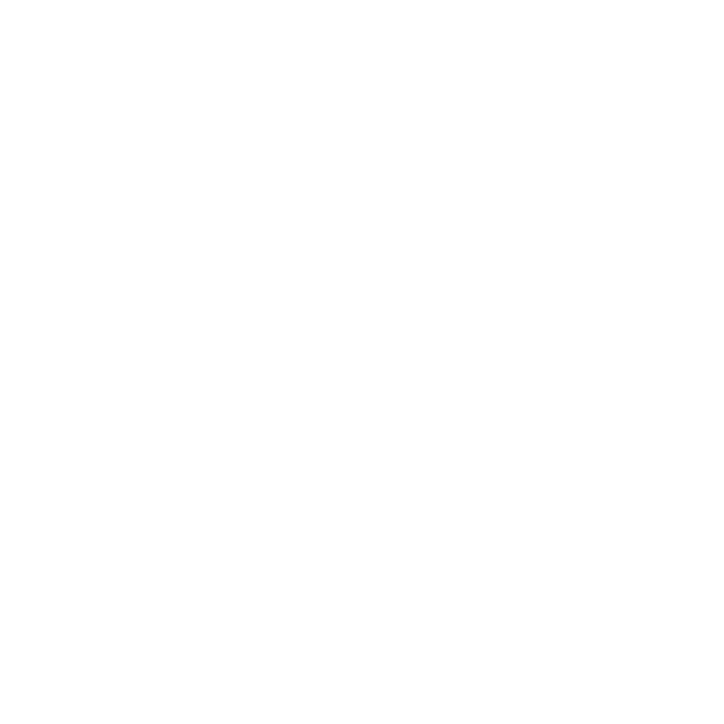 RESTAURANTE O Bombeiro